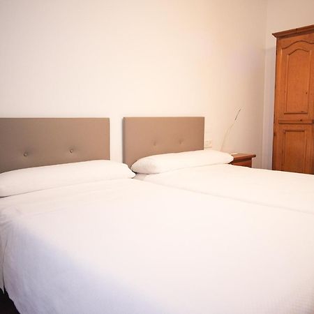 Apartacentro Soria Zewnętrze zdjęcie