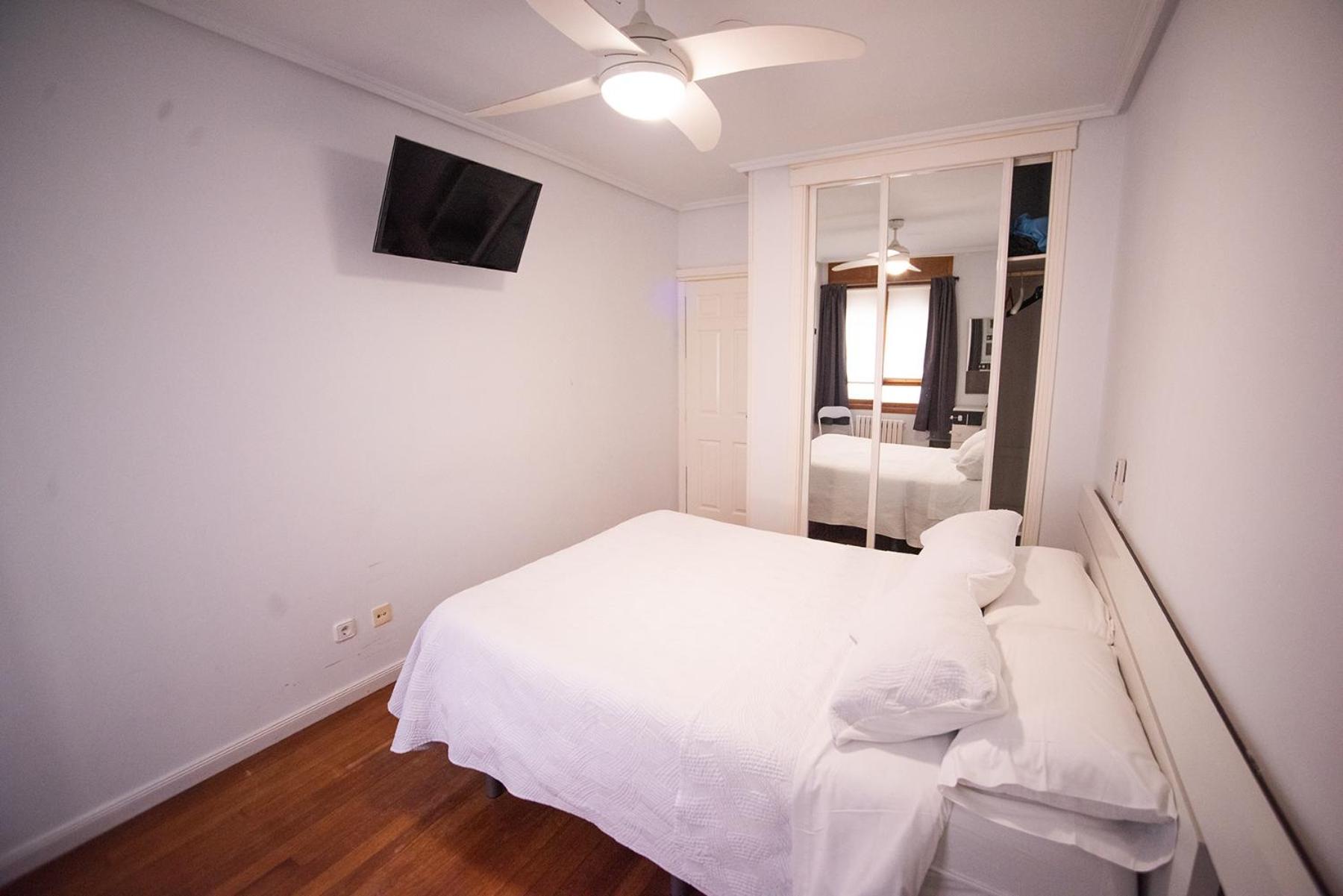 Apartacentro Soria Zewnętrze zdjęcie