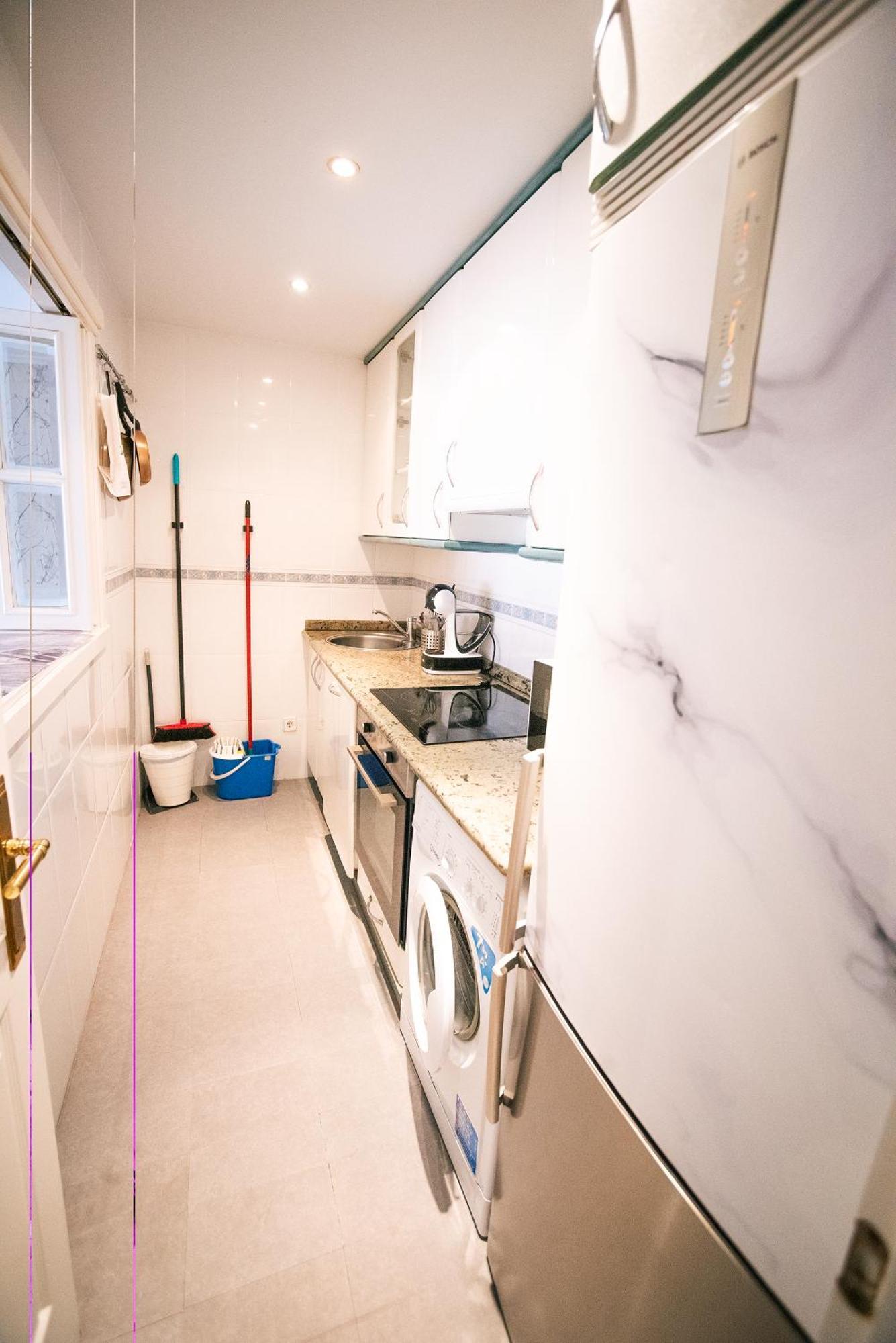 Apartacentro Soria Zewnętrze zdjęcie