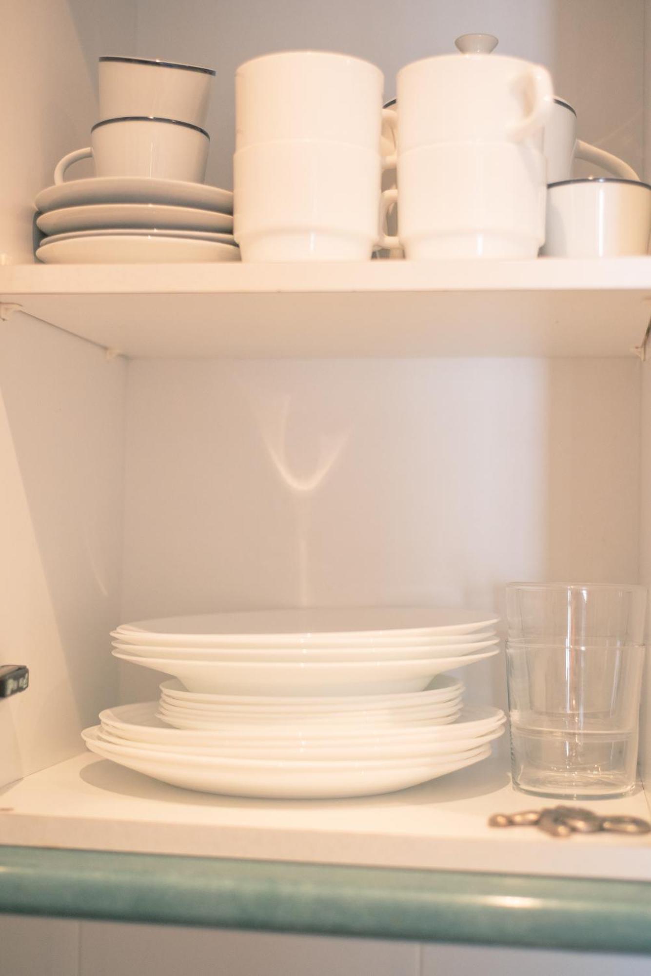 Apartacentro Soria Zewnętrze zdjęcie