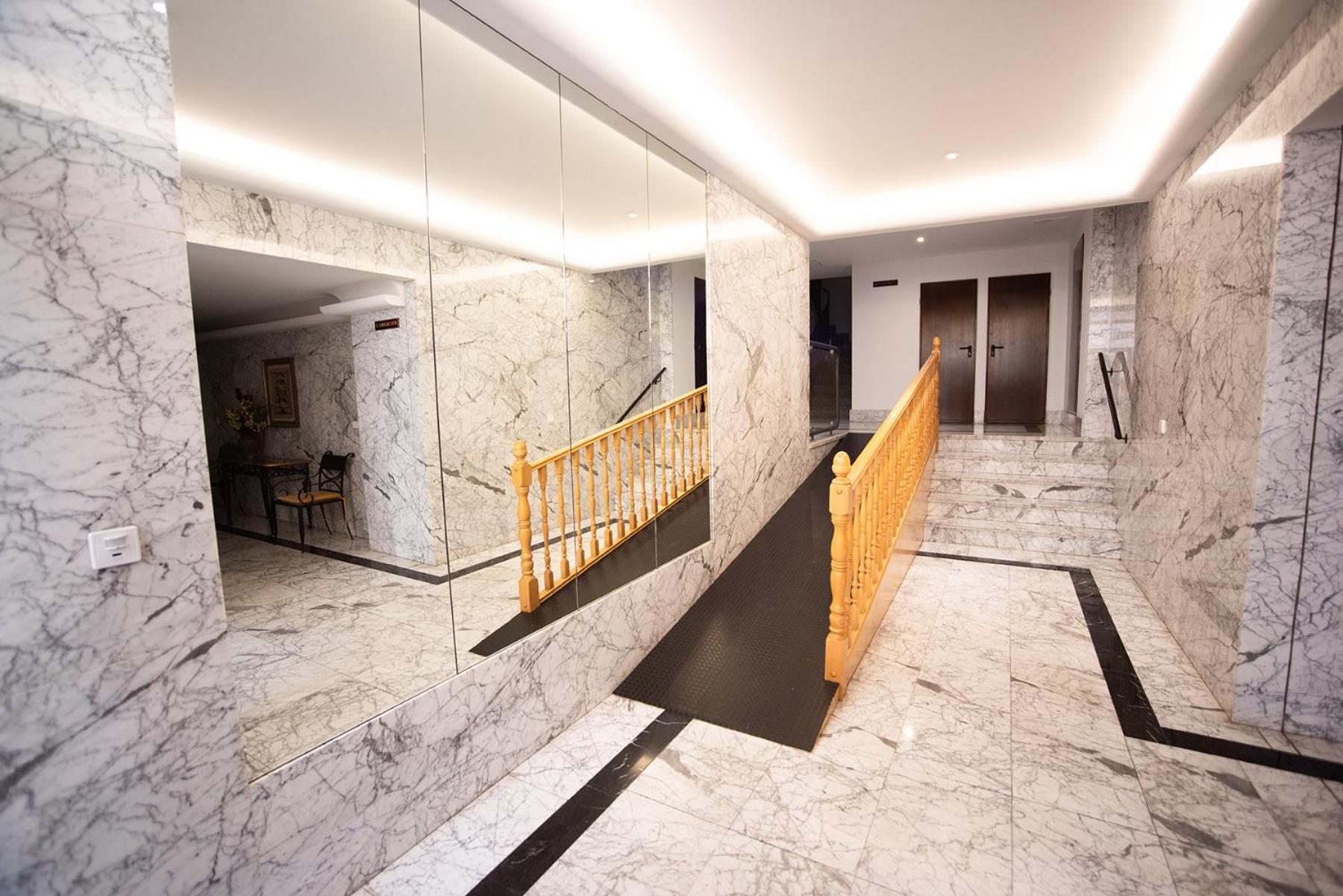 Apartacentro Soria Zewnętrze zdjęcie