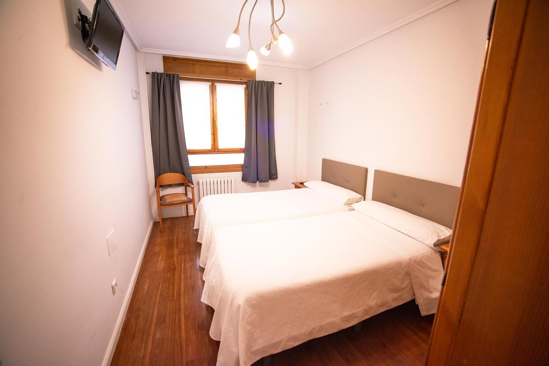 Apartacentro Soria Zewnętrze zdjęcie
