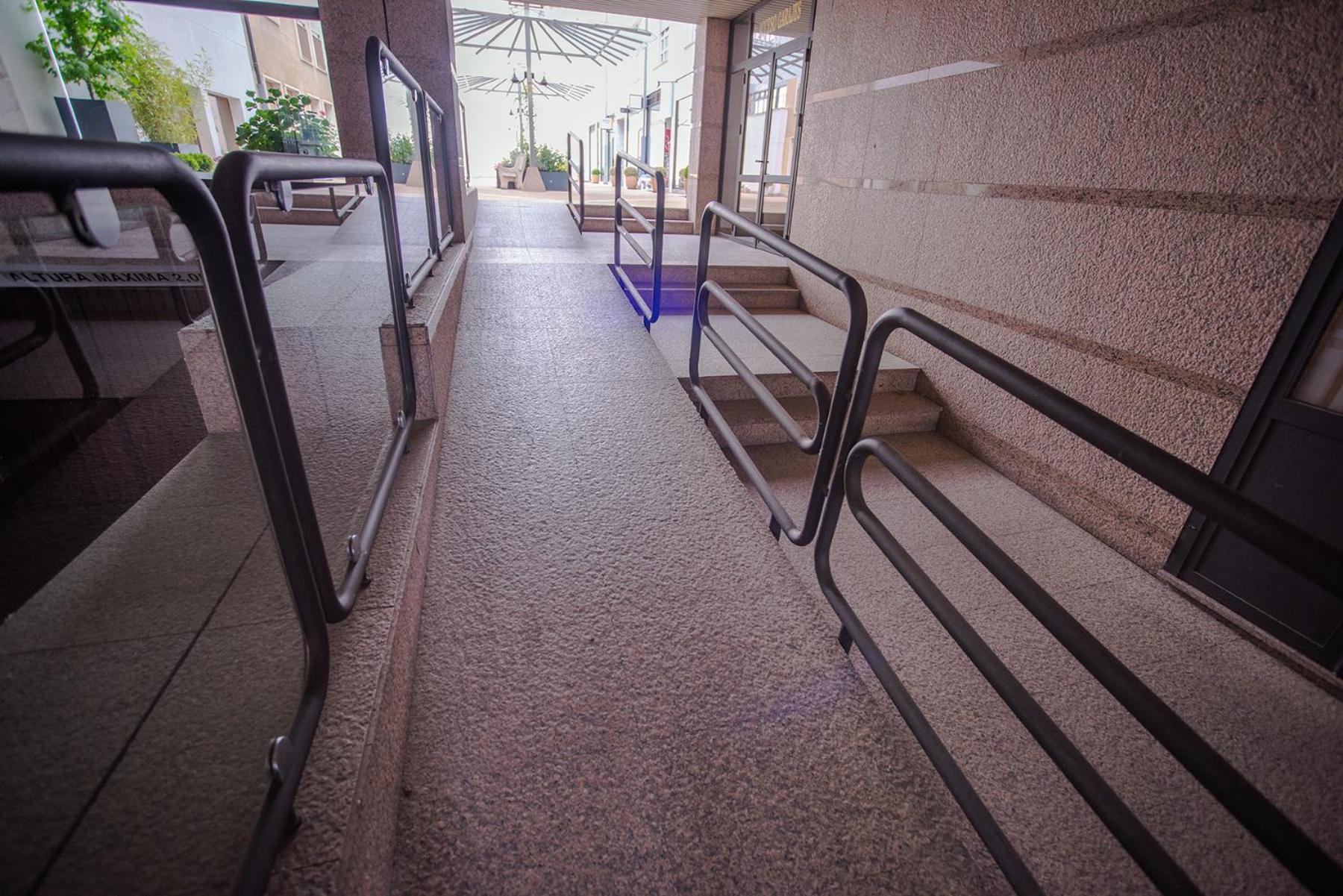 Apartacentro Soria Zewnętrze zdjęcie